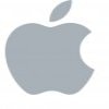 Apple iTunes App Store